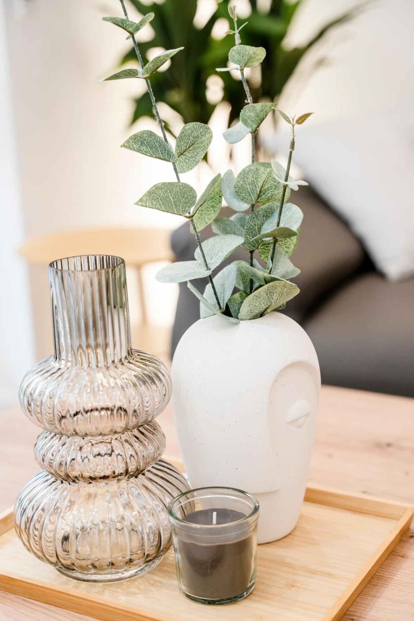 Bellabene Modernes Studio Apartment In Zentraler Lage Mit Terrasse, Parkplatz, Smarttv Πφορτζχάιμ Εξωτερικό φωτογραφία